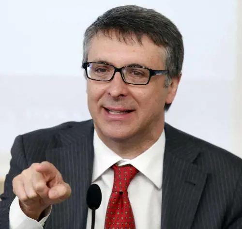 L'anticorruzione è legge Ripescato il falso in bilancio