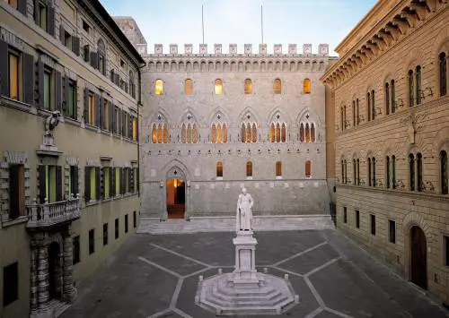 Mps, ultima chiamata: aumento al via