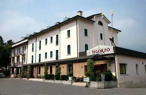 Non pagano maxi-cena: rom restano impuniti anche dopo cinque anni