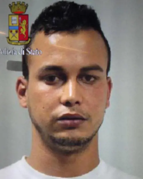 «Perché sono in cella?» Il marocchino sospettato e il giallo del passaporto