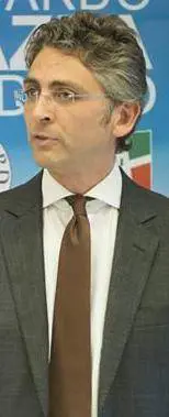 «Seregno laboratorio del buongoverno»