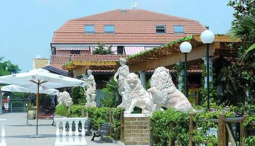 A Cisliano la masseria della mafia torna Libera