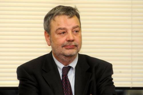 Condannato per non aver letto un necrologio