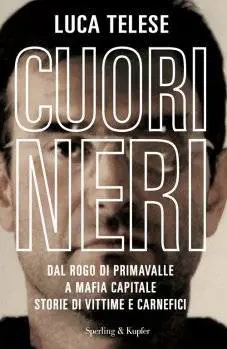 La rivincita dei "Cuori Neri". Ritirata la copertina choc