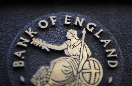 La Banca d'Inghilterra in segreto studia le conseguenze dell'addio all'Ue