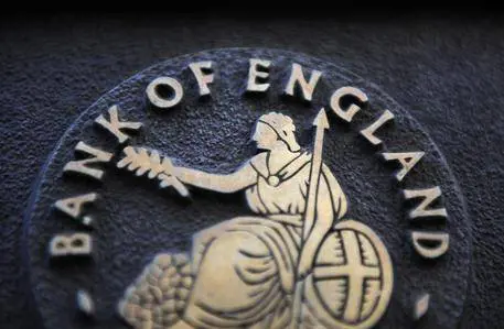 La Banca d'Inghilterra in segreto studia le conseguenze dell'addio all'Ue
