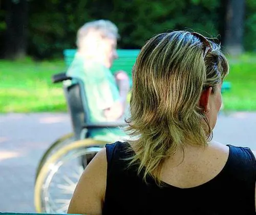 Parco Sud, un tesoro di discarica