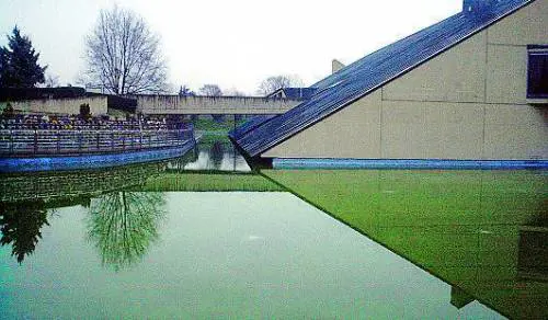 Lambrate, cimitero a rischio sciopero