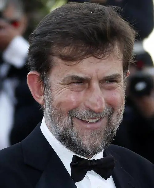 Per Nanni Moretti il flop del cinema è colpa del pubblico
