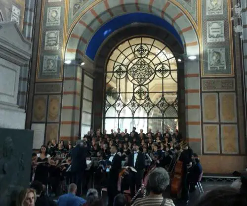 Expo, i numeri smascherano il bluff