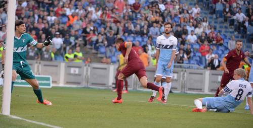Il mercato a gennaio non va Da Pavoletti a Iturbe che flop