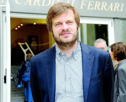 L'idea di Majorino: "Una marcia per i migranti a Milano"