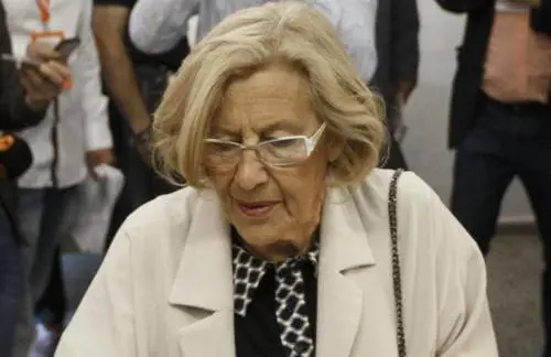 L'ex giudice e la pasionaria, dalle piazze al trionfo