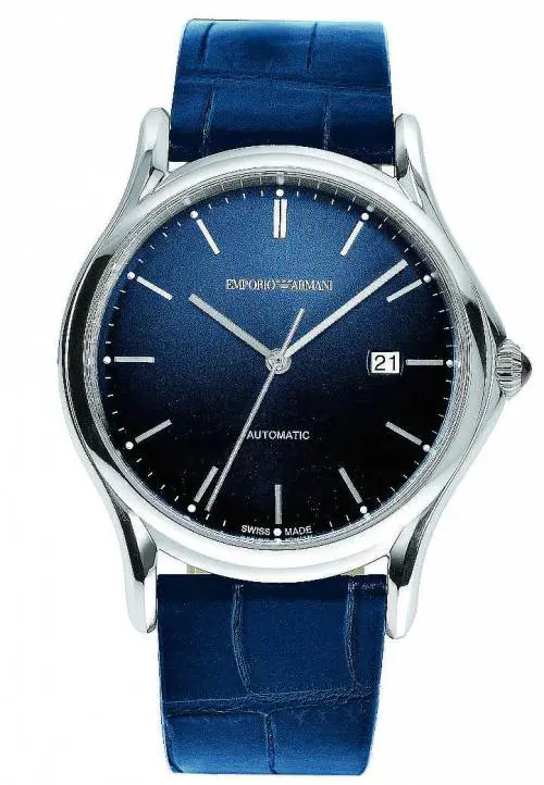 la contemporaneità del design