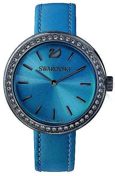 Cinque collezioni per un super 2015 Casse ovali, carré e spunti d'avanguardia