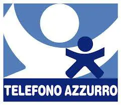 Telefono azzurro a rischio chiusura