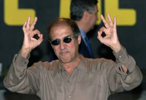 Aldo Grasso querela Celentano: il cantante condannato a pagare 30mila euro