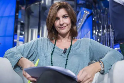 Tutte le meteorine di Matteo