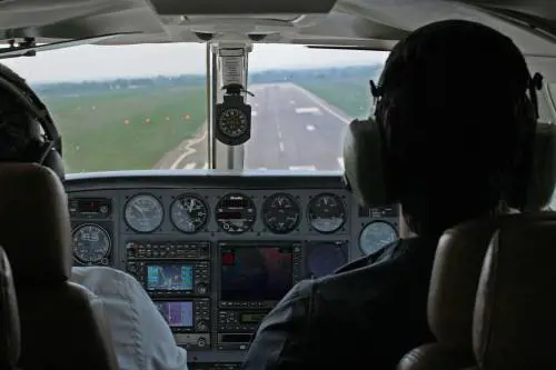 Scatta l'allarme per Expo: un kamikaze può colpire da 400 km di distanza