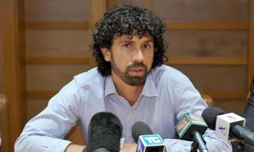 "Rivoluzioniamo il nostro calcio con le seconde squadre delle big"