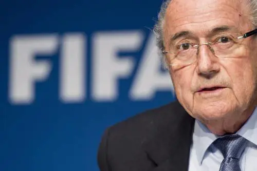Terremoto nella Fifa, funzionari arrestati in Svizzera con l'accusa di corruzione