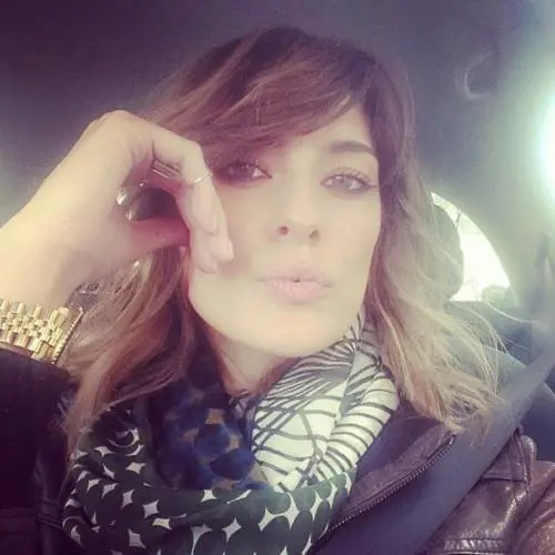 Salvini già dimenticato? Isoardi e l'ad di Bagutta: serata romantica al sushi