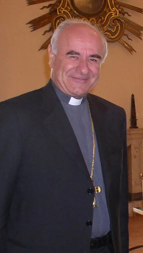 Immagine tratta da Wikipedia