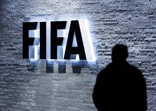Nyt, altri sei dirigenti Fifa nel mirino dell'Interpol