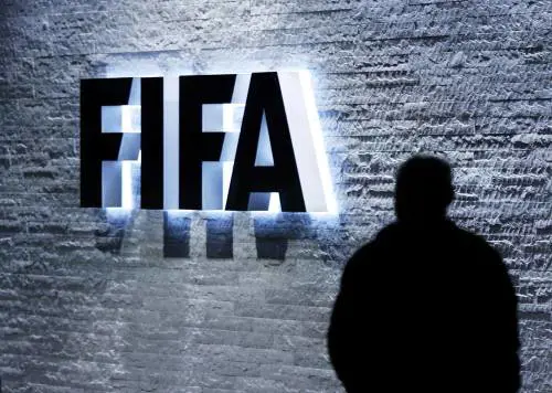 Il potere del calcio è marcio. Viva il calcio