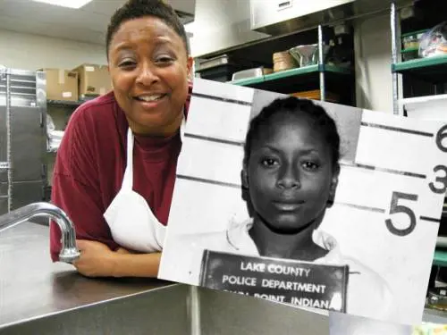 Paula, salvata dal boia ma non da se stessa