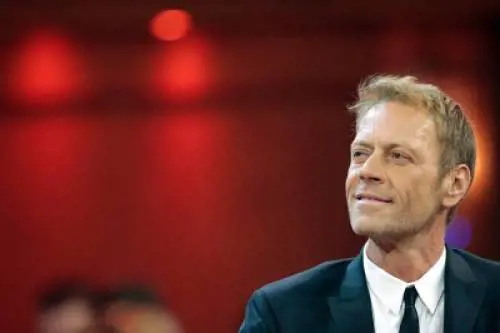 Rocco Siffredi lancia appello via Facebook per nuovi attori