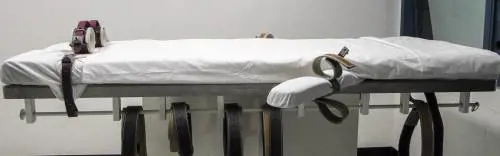 Usa, pena di morte in bilico. "Potrebbe essere abolita"