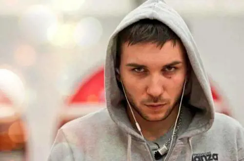 Amici 14, Briga contro Moreno: guerra del rap, polemiche sul web