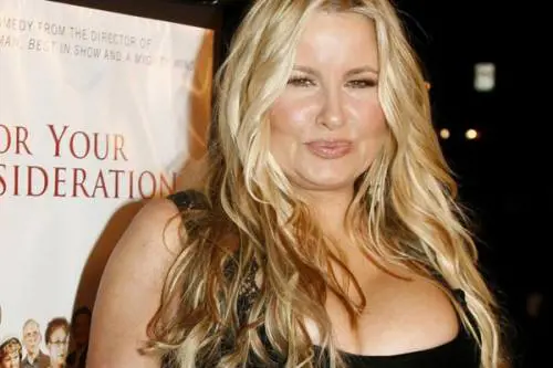 Le migliori milf di Hollywood