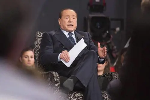 "Renzi non ridurrà le tasse"
