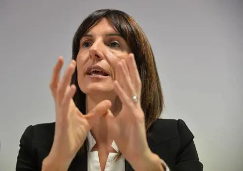 Trasporti, Italia Viva incalza il governo sulla riforma