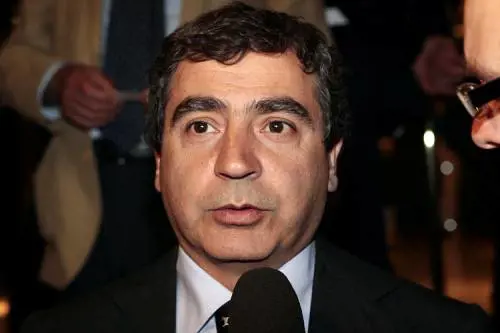 I volti degli impresentabili per le Regionali