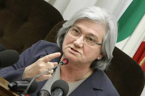 Regionali, valanga di voti agli impresentabili