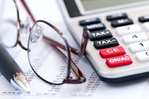 La Cisl vuole spremerci: proposta di legge per tassare patrimoni e rendite