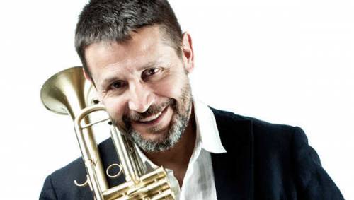 Musica, lutto nel jazz: muore il trombettista Marco Tamburini