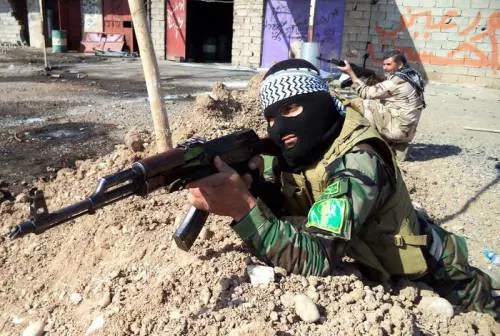 Libia, Tripoli minaccia: "Se l'Ue interviene, risponderemo con la forza"