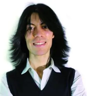 Elezioni, suicida nella notte candidato al Comune di Vigevano