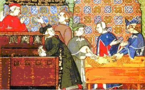 Il ruolo decisivo dei Longobardi nel plasmare l'identità italiana