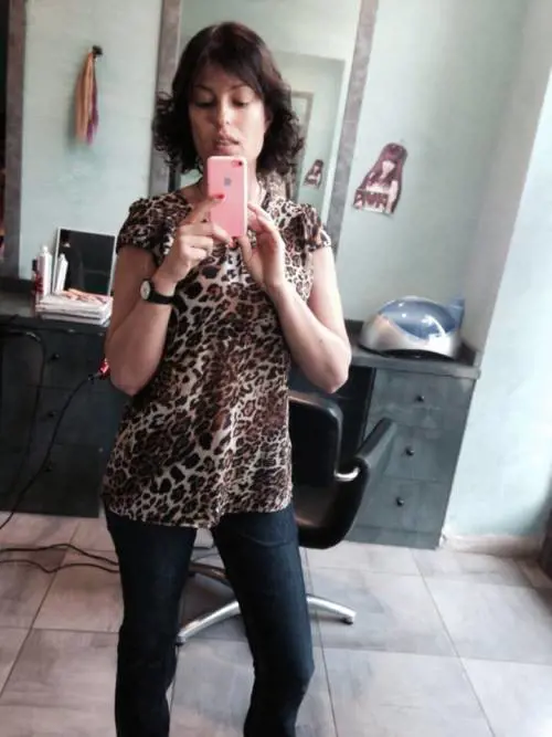 Sara Tommasi a Gad Lerner: "I fascioleghisti ti manderanno in pensione"