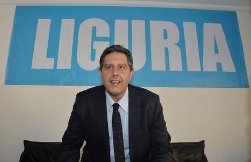 Immigrazione, ricetta azzurra contro invasione e stragi «Un tavolo comune mondiale»