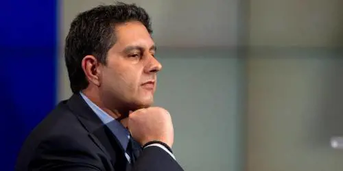 Toti: "Stare uniti è necessità assoluta"