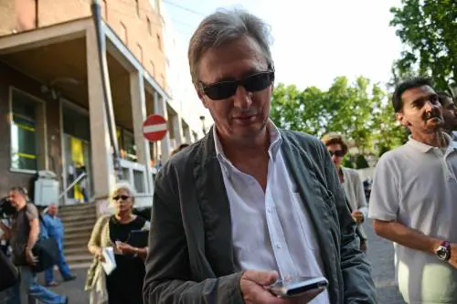 Casson costretto allo spareggio E Forza Italia sogna Venezia