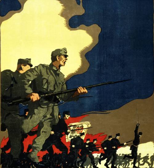 Finis Austriae, fine dell'Europa Parola di Fejtö