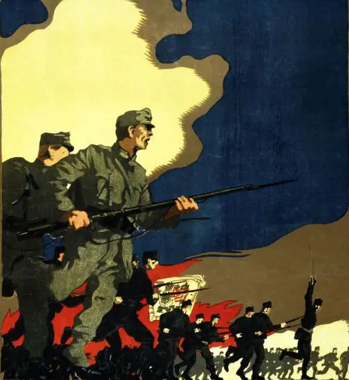 Finis Austriae, fine dell'Europa Parola di Fejtö