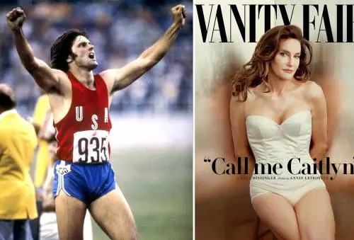 All'asta negli Stati Uniti la torcia olimpionica portata da Bruce Jenner